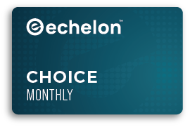 CA Choice Monthly