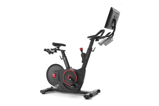 Connect EX-5s-22 Member Deal