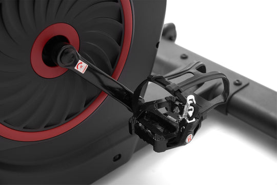 Connect EX-5s-22 Member Deal