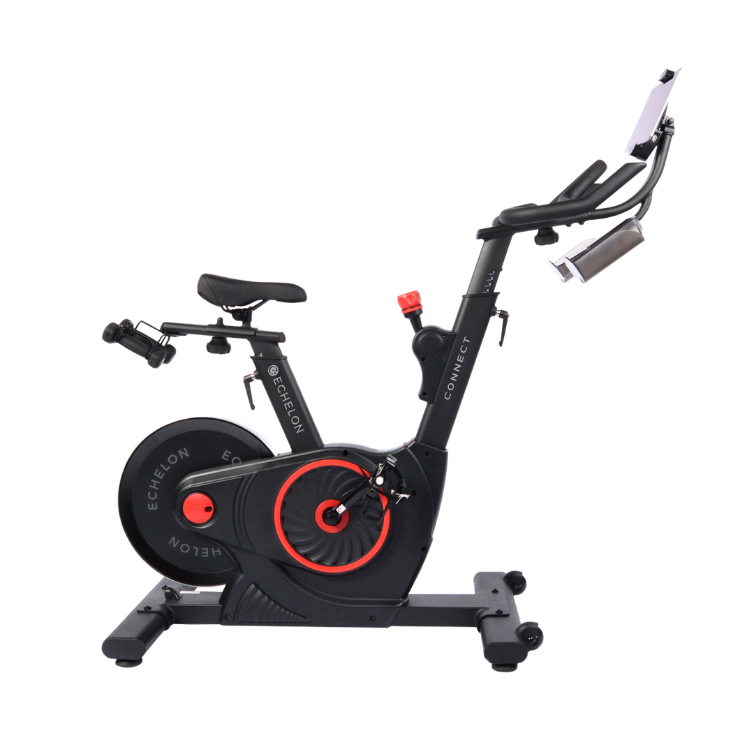 Connect EX-5 Member Deal