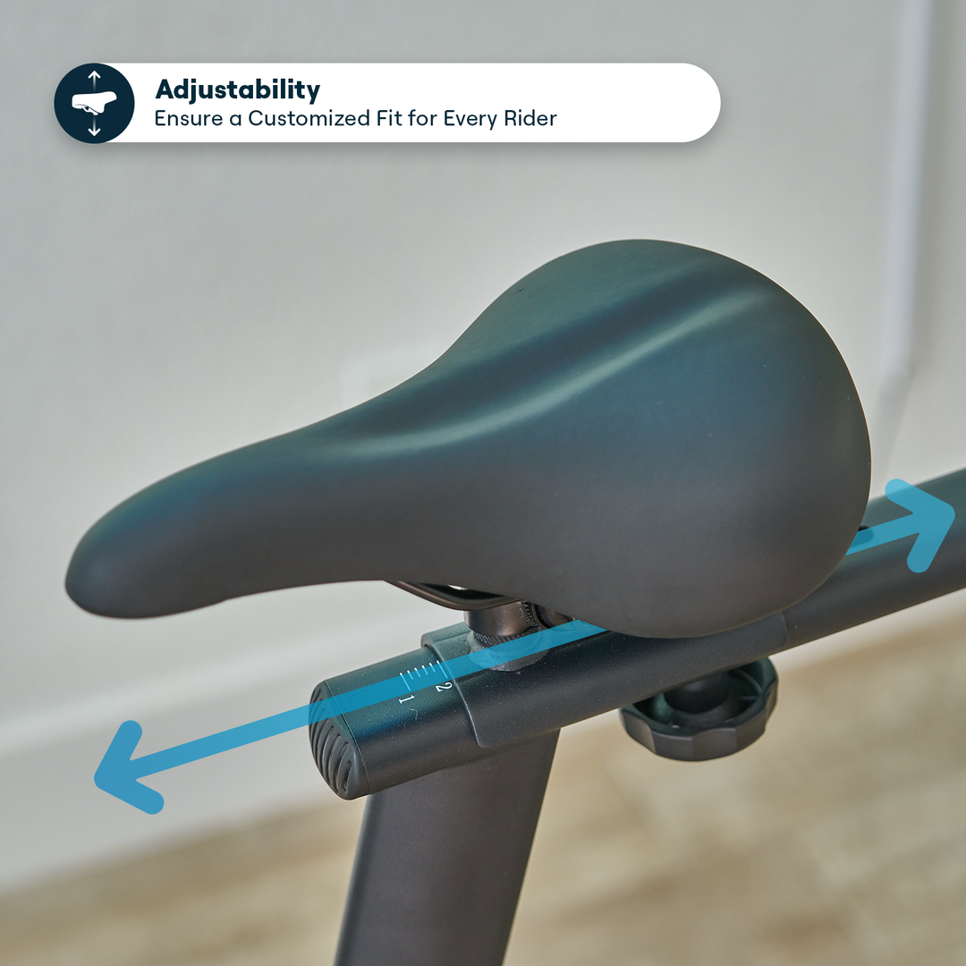 Echelon Connect EX-30-RCX