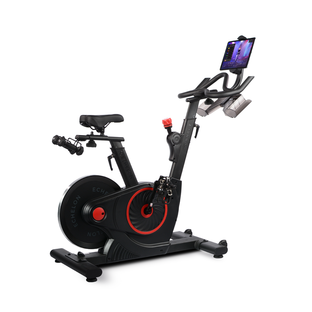 Connect EX-5 Member Deal