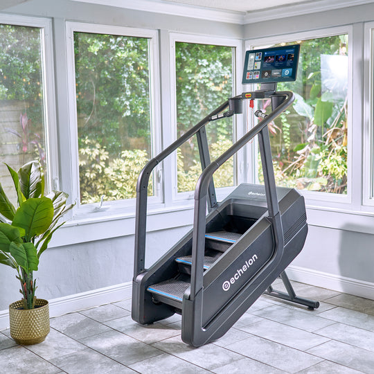 Summit Stairmill S-22