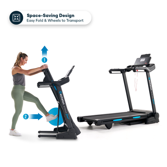 Stride 30 Member Deal