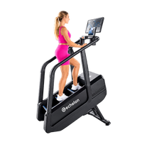 Summit Stairmill