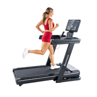 Stride-50-RCX