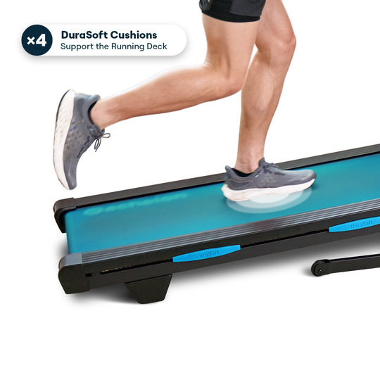 Stride 30 Member Deal