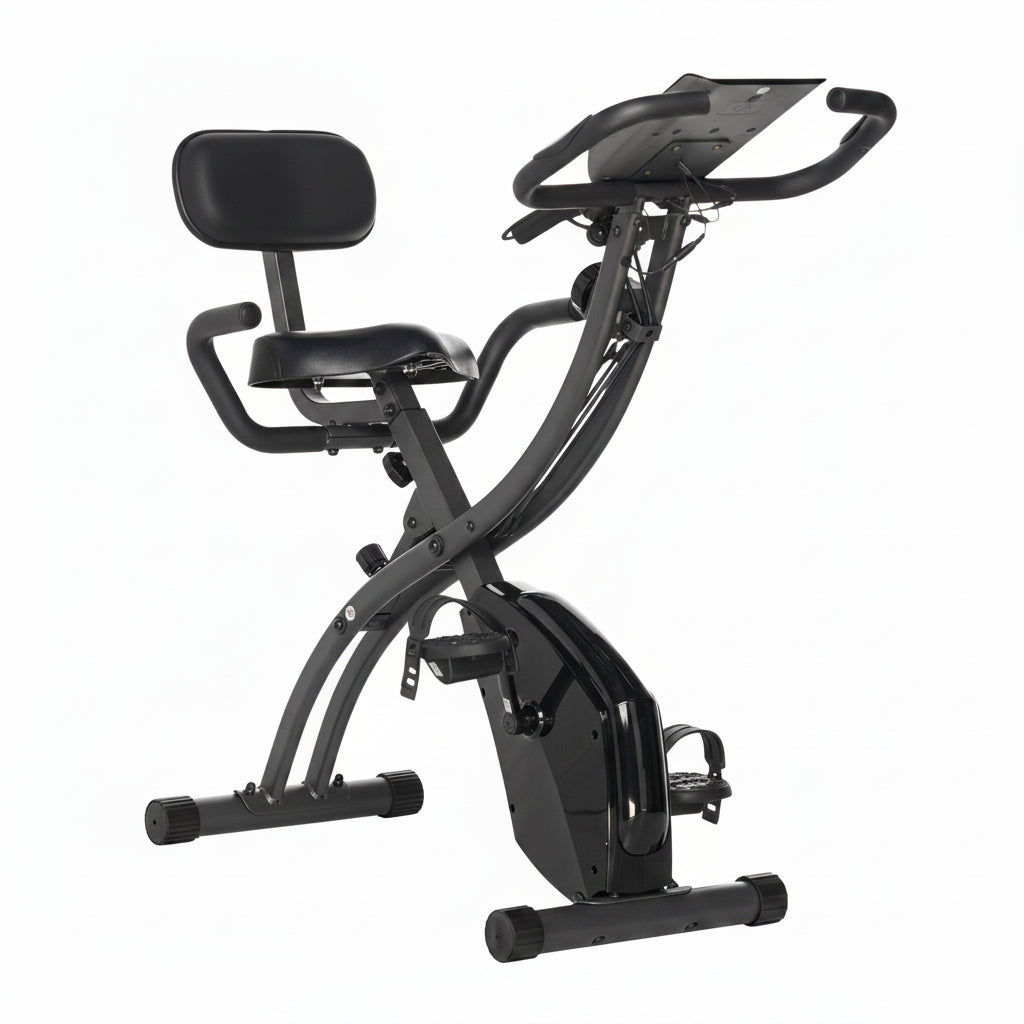 Flex Bike Ultra