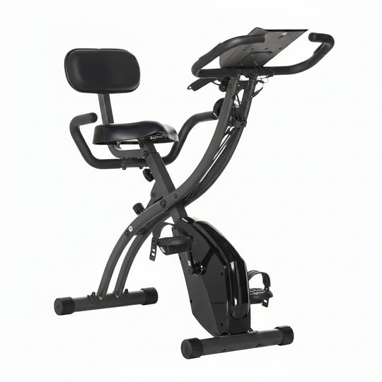 Flex Bike Ultra