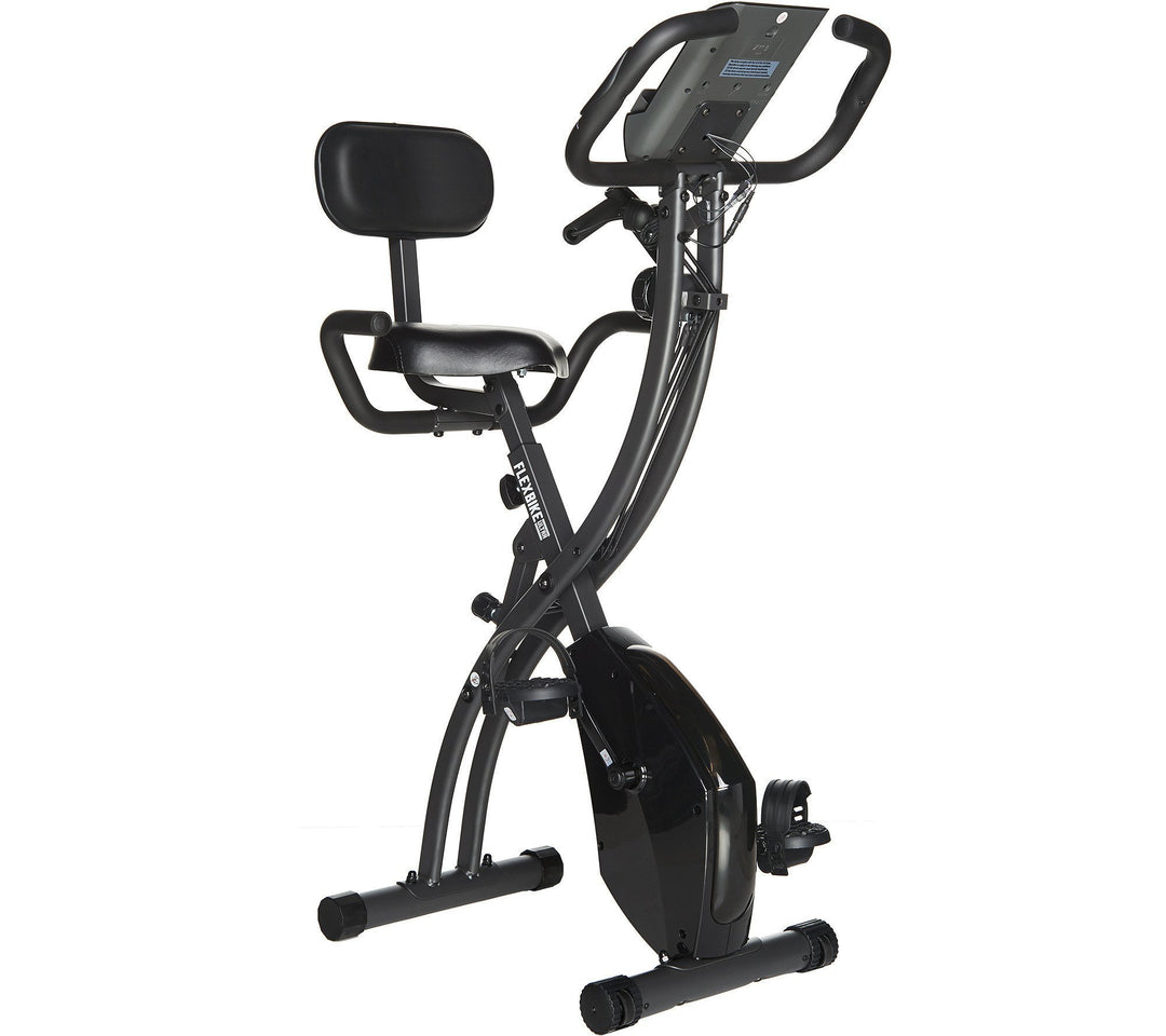 Flex Bike Ultra