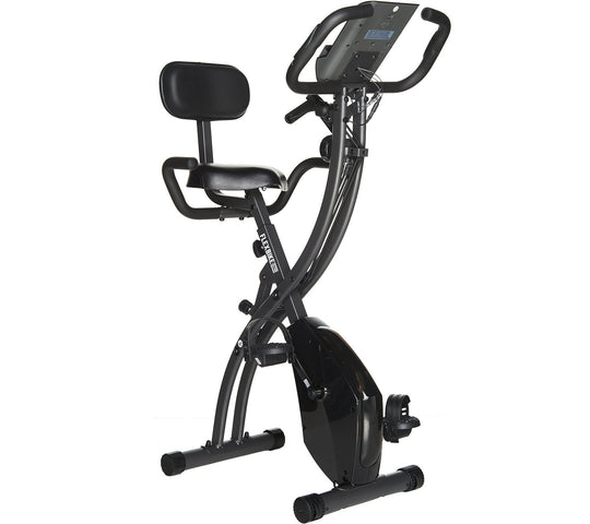 Flex Bike Ultra