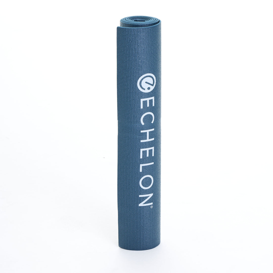 Echelon Yoga Mat