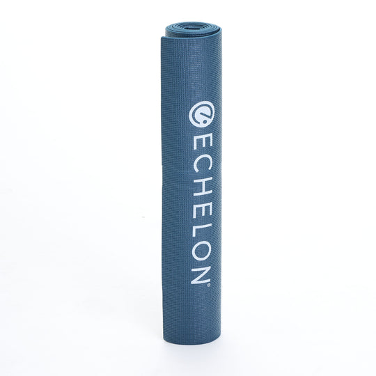 Echelon Yoga Mat