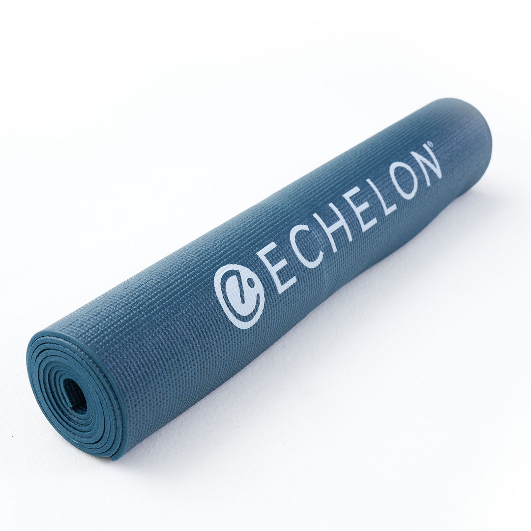Echelon Yoga Mat