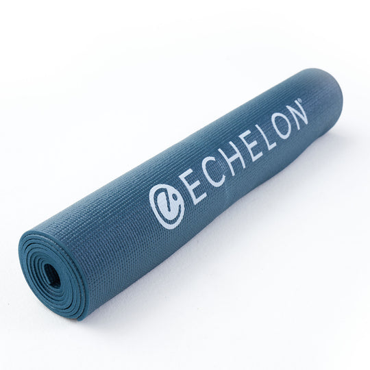 Echelon Yoga Mat