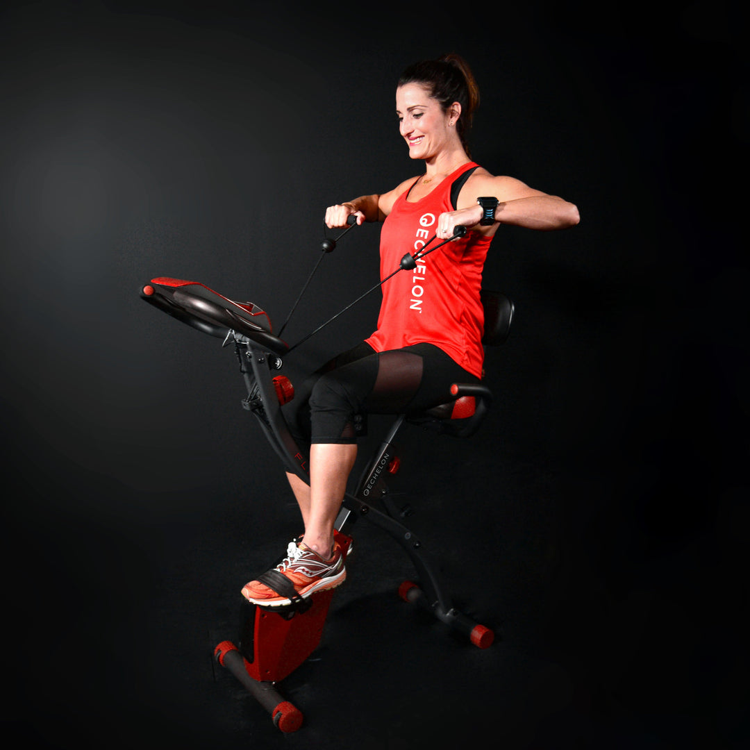 Flex Bike Ultra