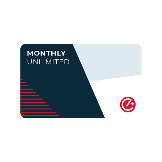 Echelon Premier Canada Monthly