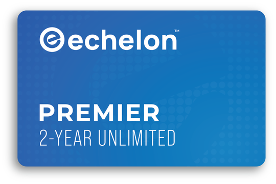Echelon Premier Canada 2YR