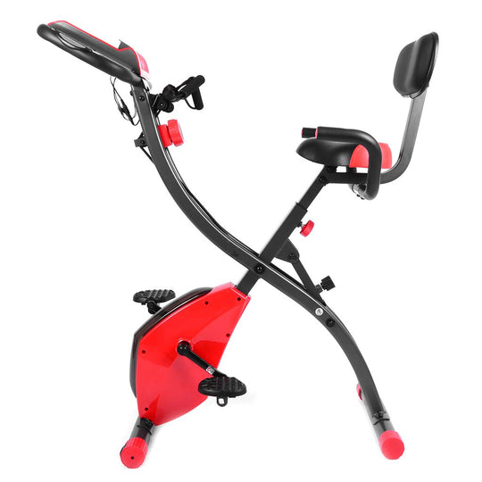 Flex Bike Ultra
